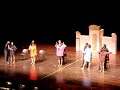 Midwest Marchdown 2008: Sigma Gamma Rho (Part 3)