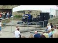 Martin Stephenson and the Daintees - Little Red Bottle