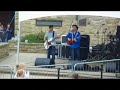 Martin Stephenson and the Daintees - Little Red Bottle
