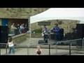 Martin Stephenson and the Daintees - Little Red Bottle