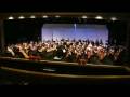 videos de Floyd County Youth Symphony Philharmonic & Mini Orchestra