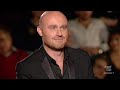 ITALIA'S GOT TALENT 1a Puntata - ALDO NICOLINI (magia)