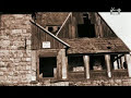Sudety 4: zanikl� krajina