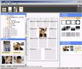 Maxpaper working