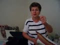 grandma talks figues macues grandma talks figues macues