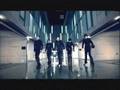 [日本語字幕付]JapaneseCaption MV  WrongNumber-TVXQ