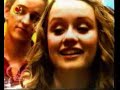 Your The Star Music Video - Samantha Dorrance Your The Star Music Video - Samantha Dorrance