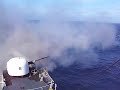 USCGC JARVIS MK75 76mm USCGC JARVIS MK75 76mm