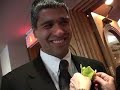 The Carol and Steve Show: Episode 10 - Greek Wedding