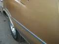 1970 Oldsmobile Vista Cruiser