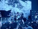 Avenged Sevenfold - Afterlife - SBSR 2008
