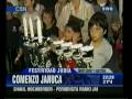 Januca en BA 221208i