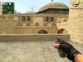 DaZeD de_dust2 Strategy Video - Cat Take default