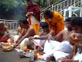 7SriGangaaYamunaDhaamMmeLoloRoseBelle9.20-40\