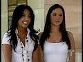 amores de mercado cap  71  5/7 