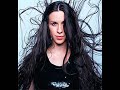 Alanis Morisette - Forgive Me (Hybrid Remix)