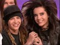 Hula Hula!!! - Tokio Hotel