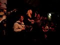 Altan