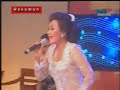 Lgm. Kripik Apa Mendoan - Tuty Maryati Lgm. Kripik Apa Mendoan - Tuty Maryati