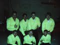 grupo tornado de cajititlan jalisco. si te quedaras