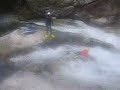 Crazy whitewater foamy-boat Crazy whitewater foamy-boat