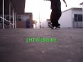 [HTW]3 Way Pump IT UP!!!!