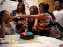 Happy Birthday Ashley Happy Birthday Ashley