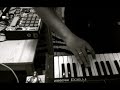 Dzhem - lighta (MPC 1000, MOOG Prodigy)