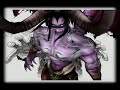 mc chris is dead - pitchfork