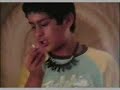 saw juego macabro con angel y etienne (parte 2 de 2)