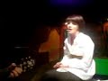 Deena Singing Cold Cold Heart