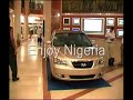 Abuja Nigeria,Money,Cars,Girls, Dance Abuja Nigeria,Money,Cars,Girls, Dance