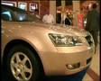 Abuja Nigeria,Money,Cars,Girls, Dance