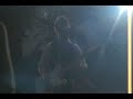 Rilo Kiley at Coachella 2008: Close Call