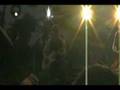 Rilo Kiley at Coachella 2008: Close Call