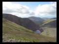 snowdonia trip 2007