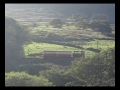 snowdonia trip 2007