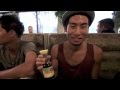 Victor King - Through Thick & Thin