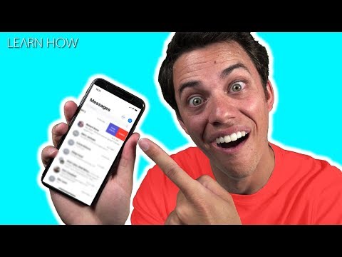video-linktoworks-How to Recover Deleted iPhone Messages