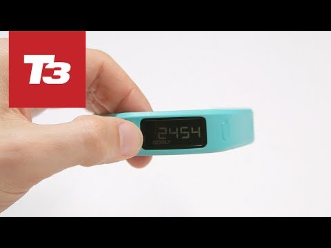 how to fit jawbone up