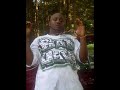 Me not no sucka for the nukkie - smooth haynes