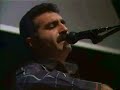 Erdal Erzincan\