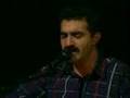 Erdal Erzincan  ke�kem bu ellere  