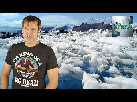 how to obtain krypton