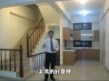 信義房屋真人線上秀好屋光明薇閣美地別墅竹北縣政店