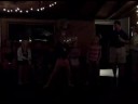 Aug 16 2008 Vid 8 - Dancing with the Stars Island Style