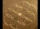 CIRCLES CIRCLES