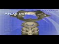 Gentle Upper Cervical \"Atlas\" Spinal Correction