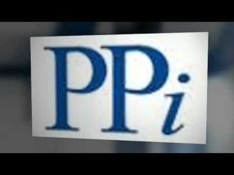 how to self claim ppi