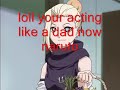 Naruto Online Chat #4 Modeling And The Pervy Sasuke! Naruto Online Chat #4 Modeling And The Pervy Sasuke!